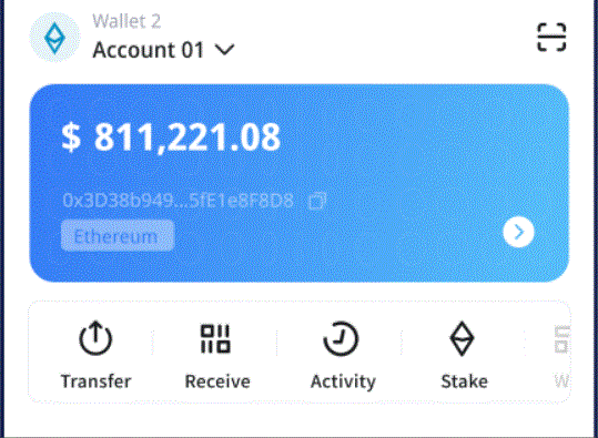 在哪里可以找回我的im钱包密im钱包官网码？（我忘记了我的im钱包支付密码）